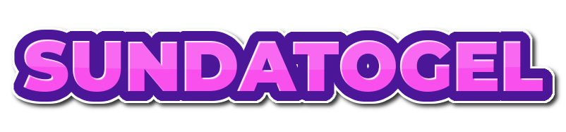 SUNDATOGEL